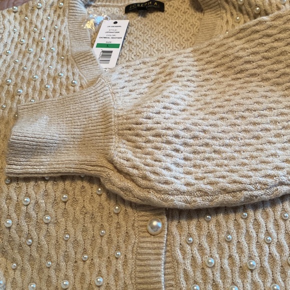 Joseph A Cardigan - Picture 6 of 7